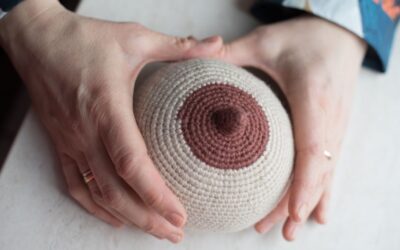 Why Lactation Specialists Beat Pediatricians in the Breastfeeding Game