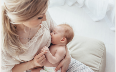 Milk Savers: The Breastmilk Saving Hack, You Didn’t Know You Needed